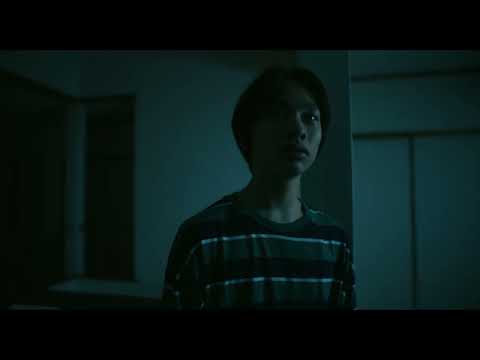 黒髪の“彼女”の正体は…？押切蓮介原作『サユリ』特報映像