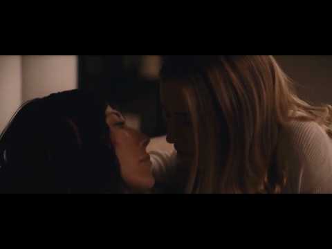 Joe Baby (2024) Official Trailer - Dichen Lachman, Willa Fitzgerald, Ron Perlman, Harvey Keitel