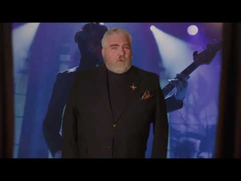 Metal Myths: Ghost Pt. 2 Trailer