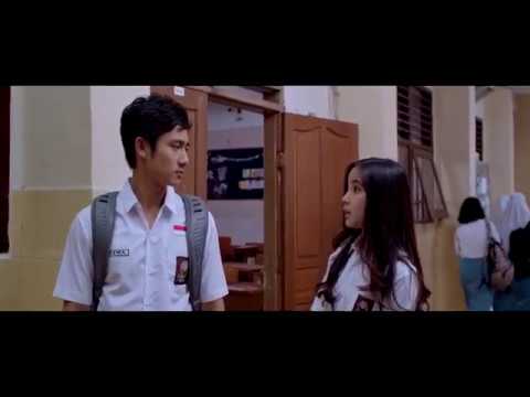 Mata Dewa The Movie Trailer - Tayang 8 Maret 2018