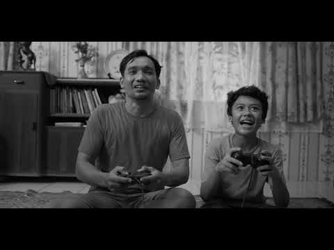 Trailer - A Closure (Short Movie)