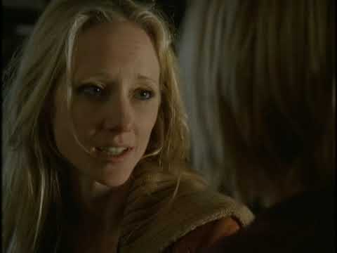 Trailer: Gracie's Choice: A Story of Love