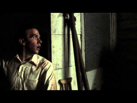 Dark Feed Official Trailer 2013 (HD)