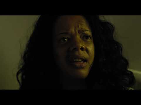 CODE OF THIEVES (OFFICIAL TRAILER)