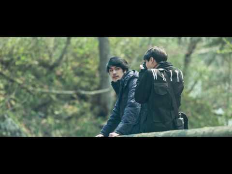 ตัวอย่าง PRESENT PERFECT - แค่นี้ก็ดีแล้ว / ในโรงภาพยนตร์ 9 มีนาคมนี้