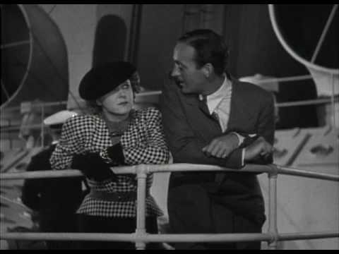 Dodsworth Video Preview