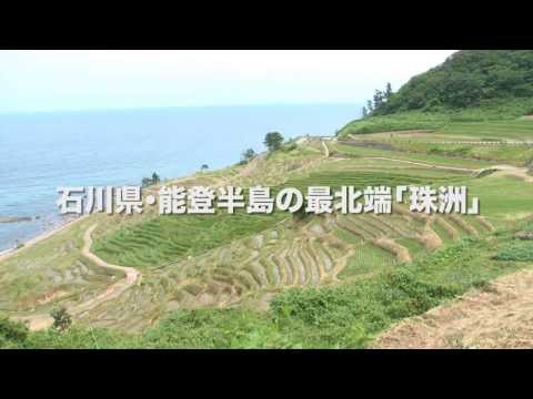 ひとにぎりの塩 予告編