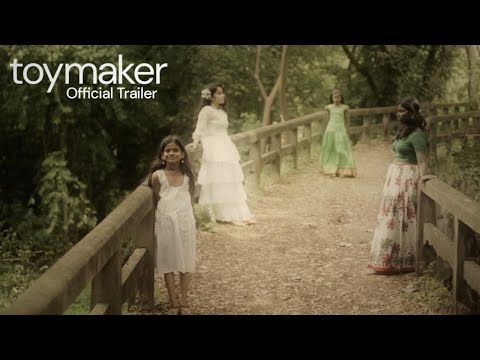 Toymaker Malayalam Movie Official Trailer 2015 [Rahman Brothers]