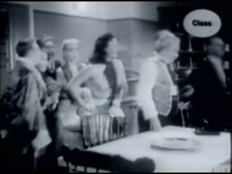 Catita es una dama (1956)