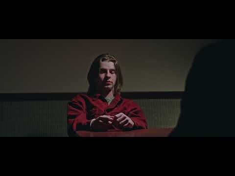 Pieces | Official Trailer