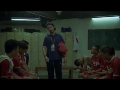 We Are Moluccans Trailer