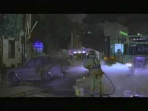 The Wisher (2002) - Original Movie Trailer