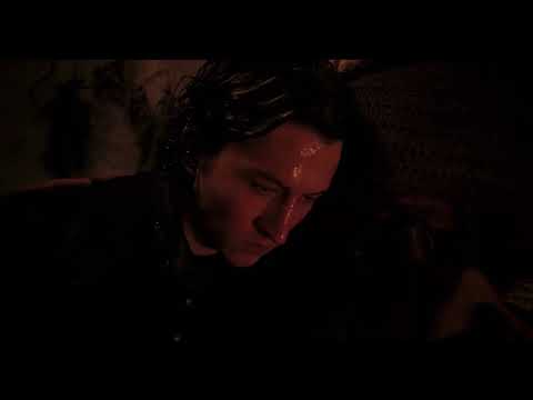 Fishwife Trailer | HÕFF 2022