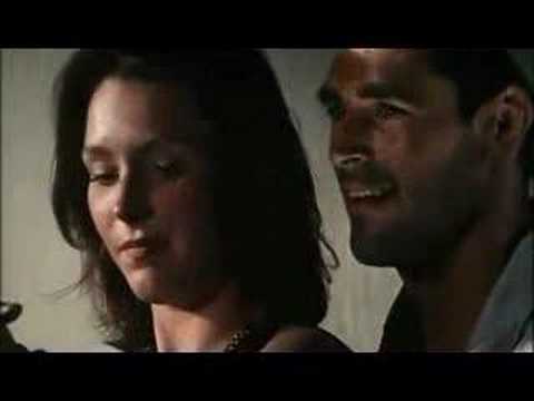 Cynthia Van Damme in Emmanuelle's Magic