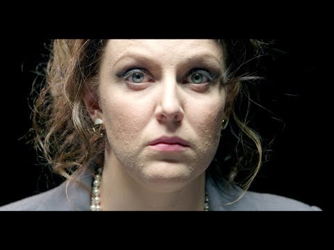 Slut or Nut: The Diary of a Rape Trial OFFICIAL TRAILER