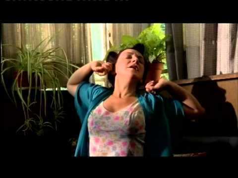 Tres Minutos Trailer 2007