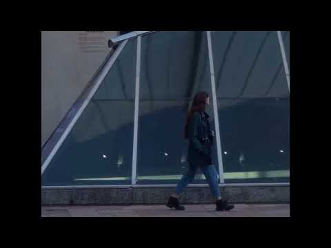 En el cine - Trailer