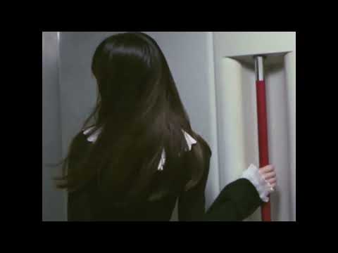 【《久歸道山》LONG-DEAD】｜先導預告（二）12月8日