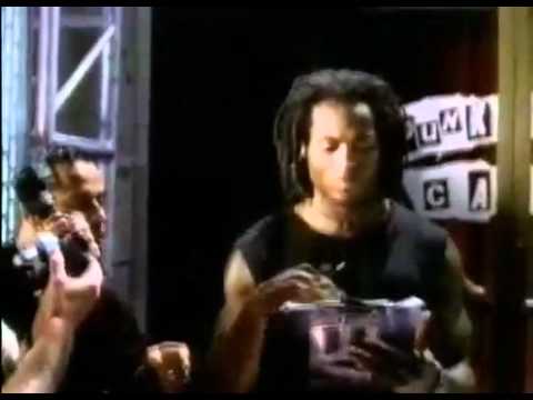 The Suburbans - 1999 - Trailer