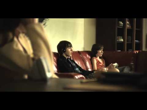 "too perfect" OFFICIAL TRAILER