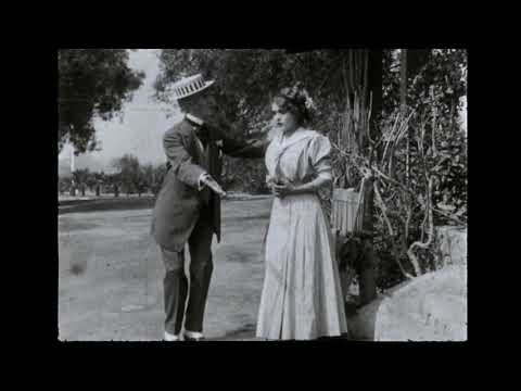 May and December (1910)