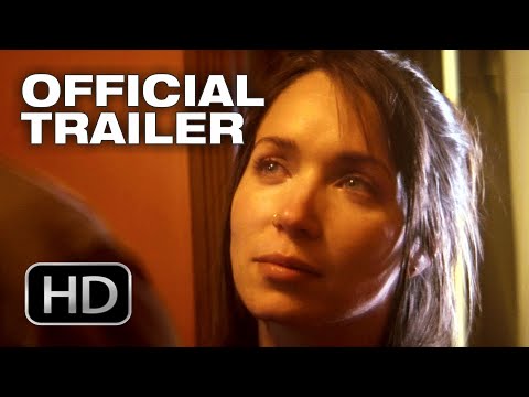 ENTRE ACTORES (2024) Official Trailer