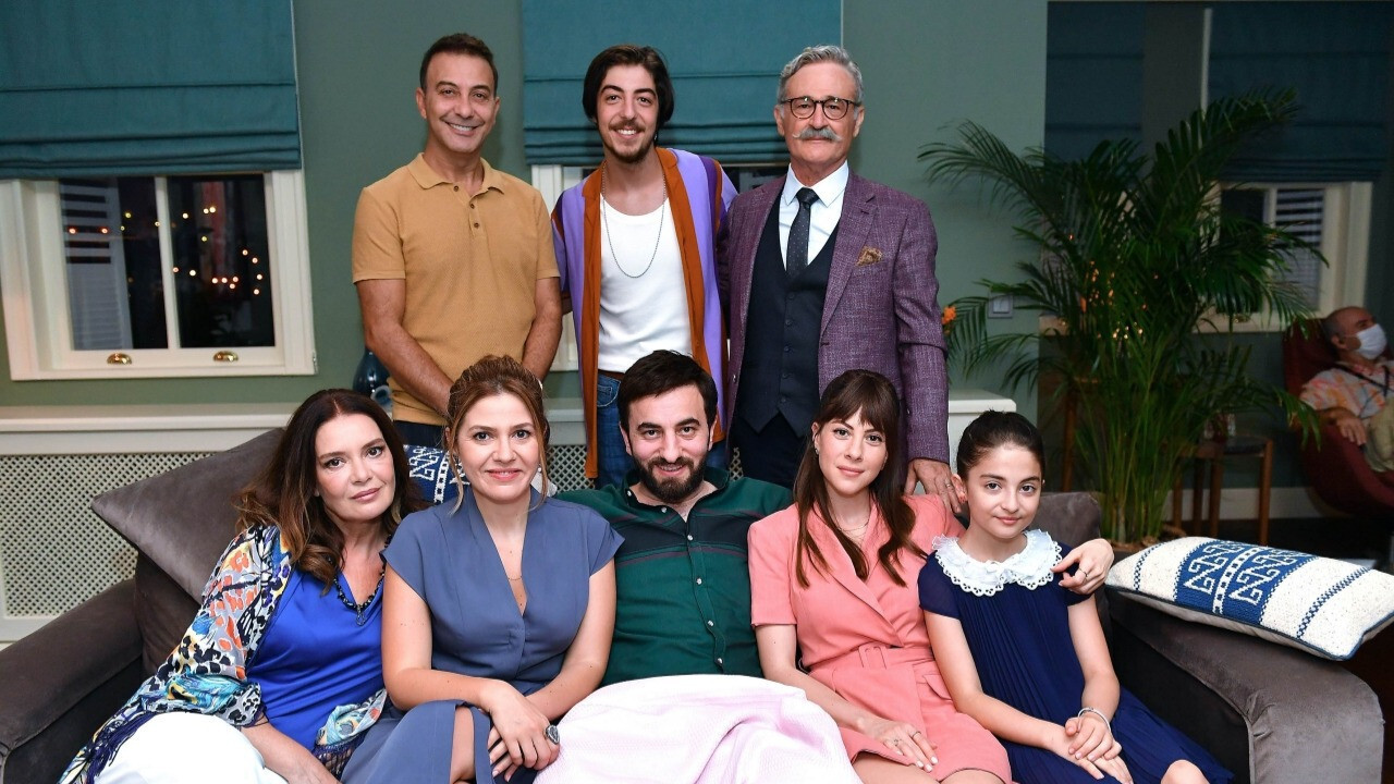 Backdrop for Brother in Love 2