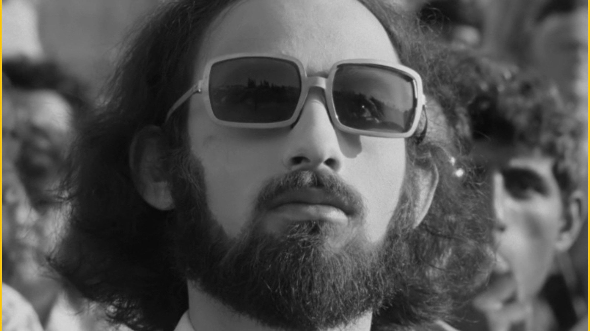 Backdrop for Ha-Met Al Ha-Chai