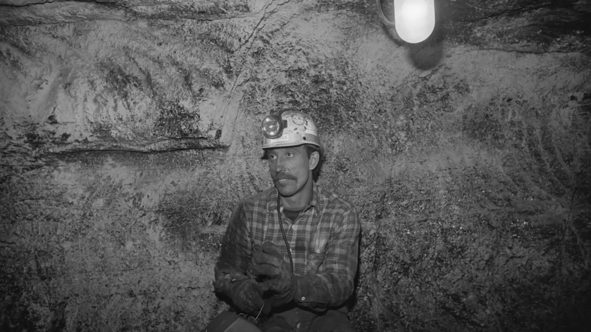 Backdrop for Hearts of Hope