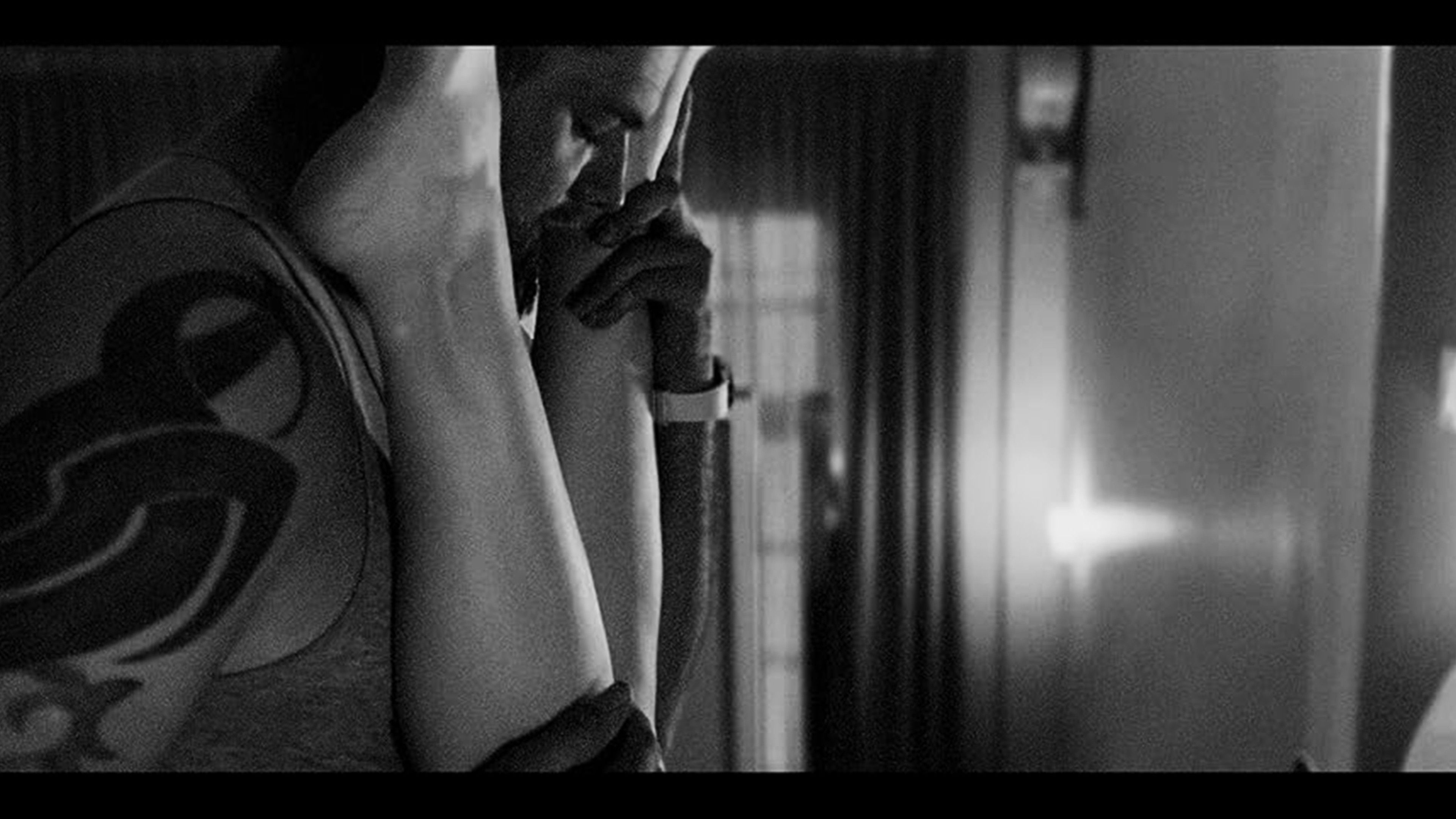 Backdrop for Only Feet