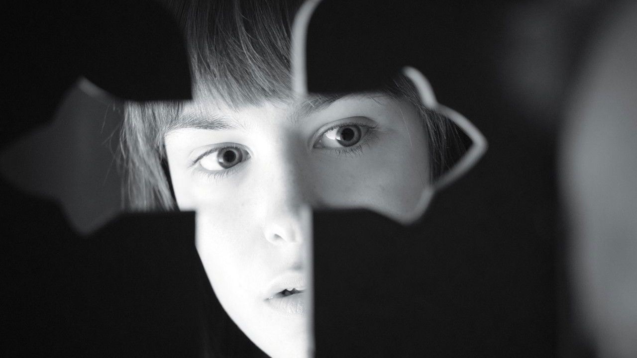 Backdrop for Rough Road Ahead