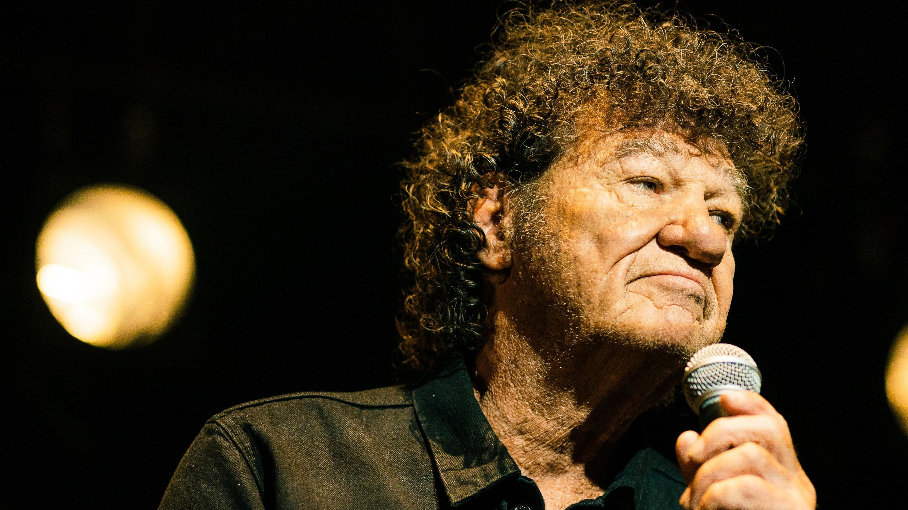 Backdrop for Charlebois à Ducharme