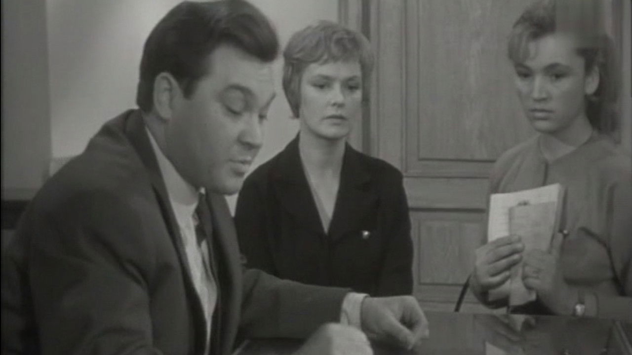 Backdrop for Black Business