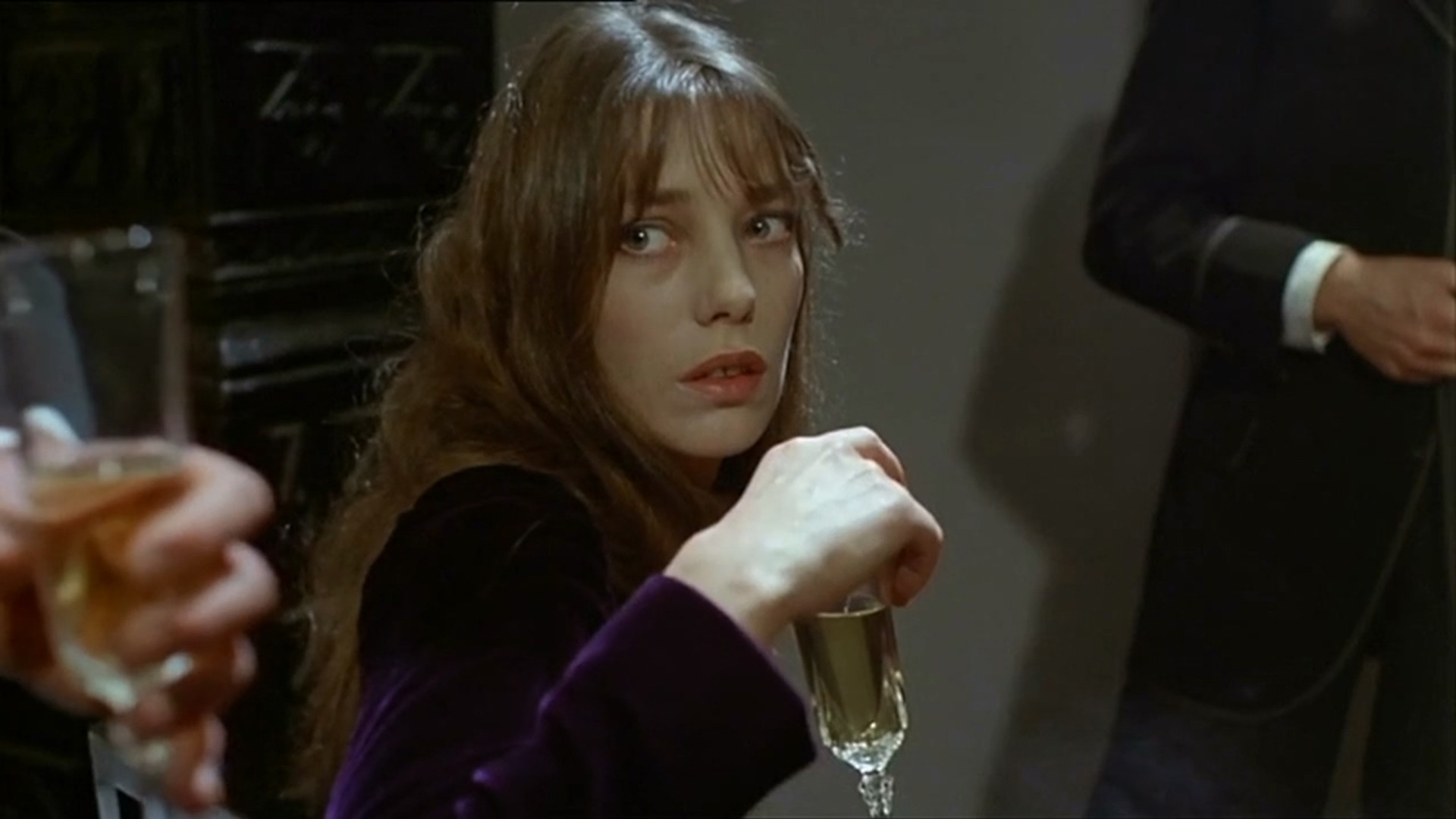 Backdrop for Egon Schiele: Excess and Punishment