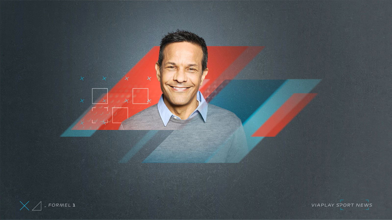 Backdrop for Formel Watt the F*