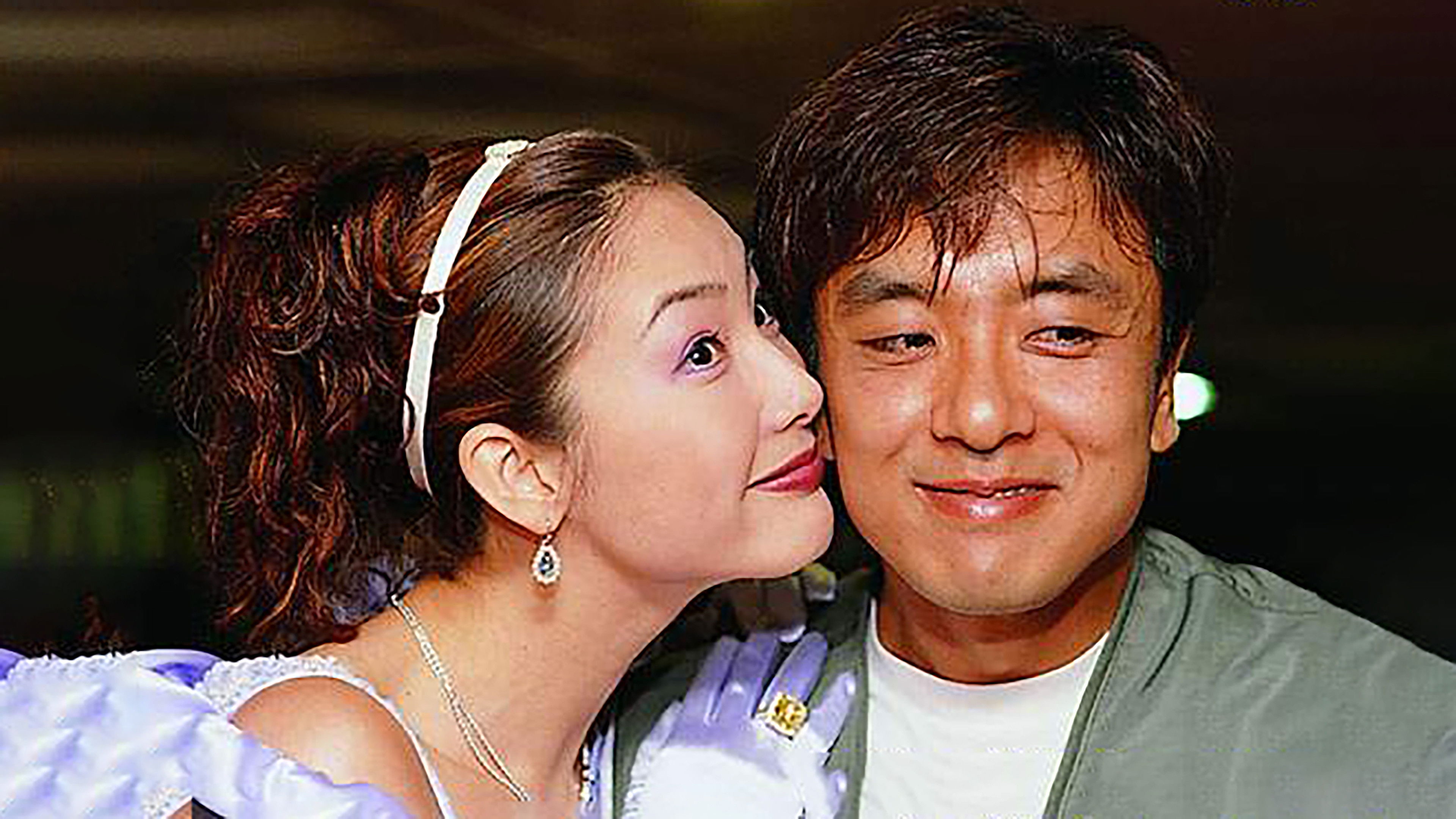 Backdrop for Mr. Duke