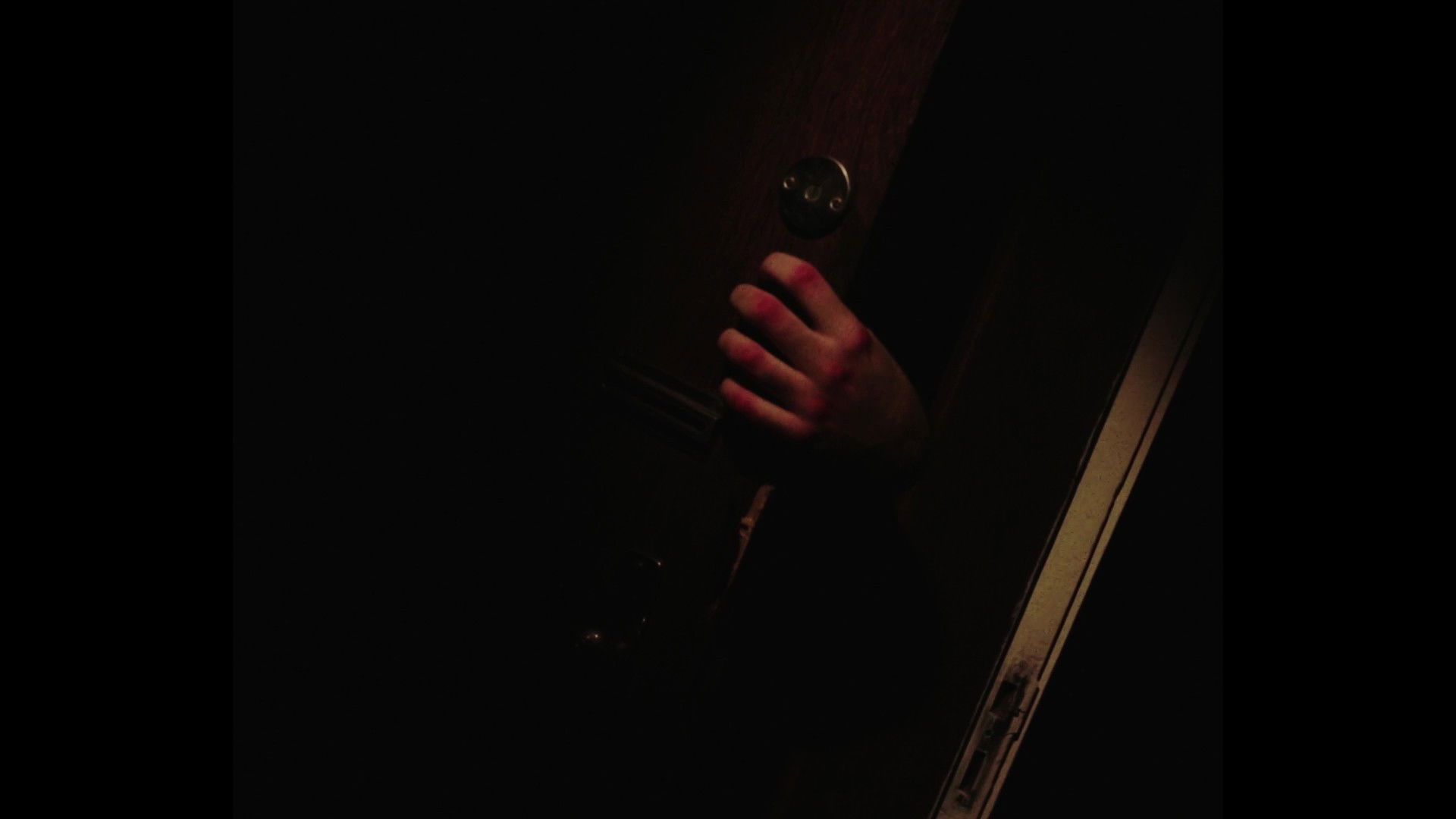 Backdrop for Será que vão tentar de novo?