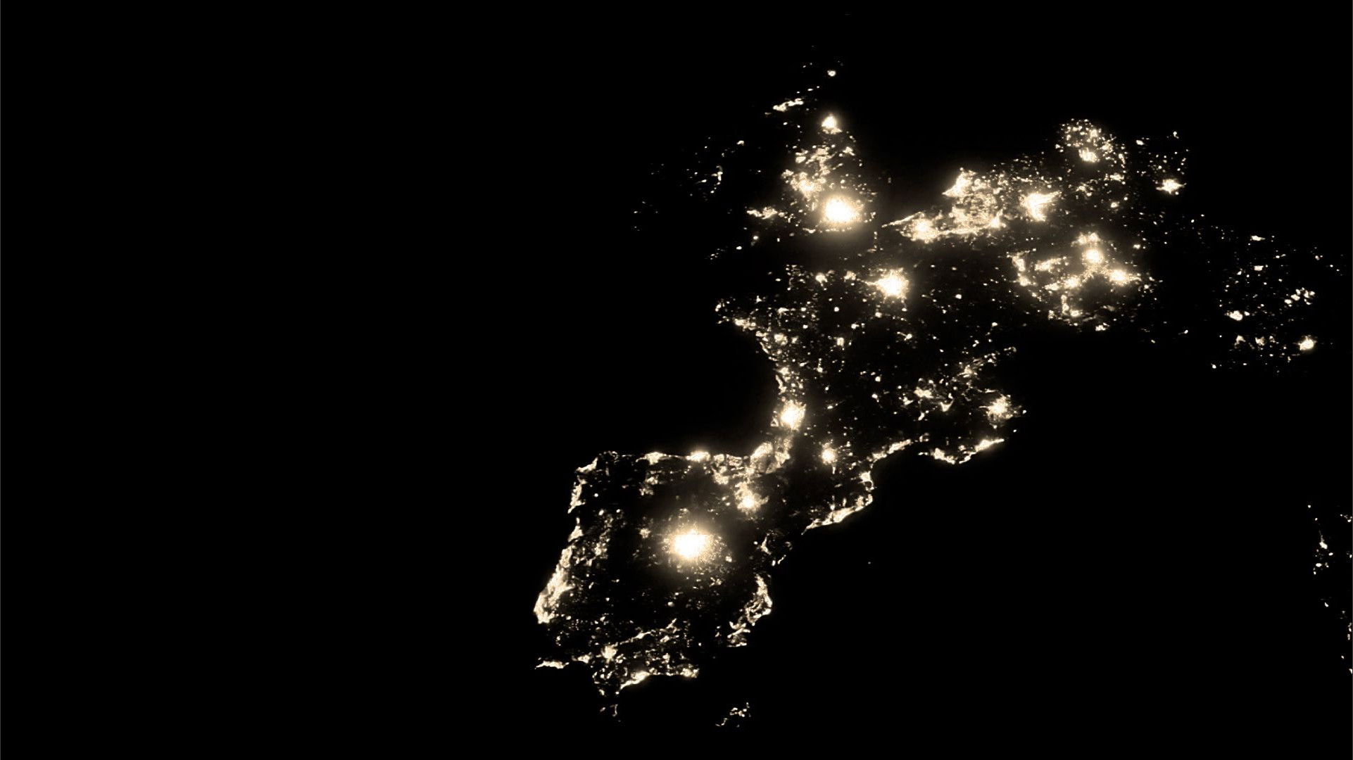 Backdrop for Blackout - Die Doku