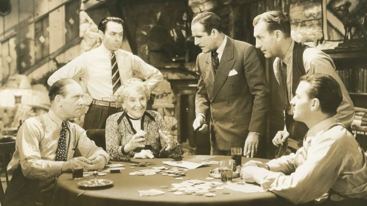 Backdrop for 3 Kids and a Queen