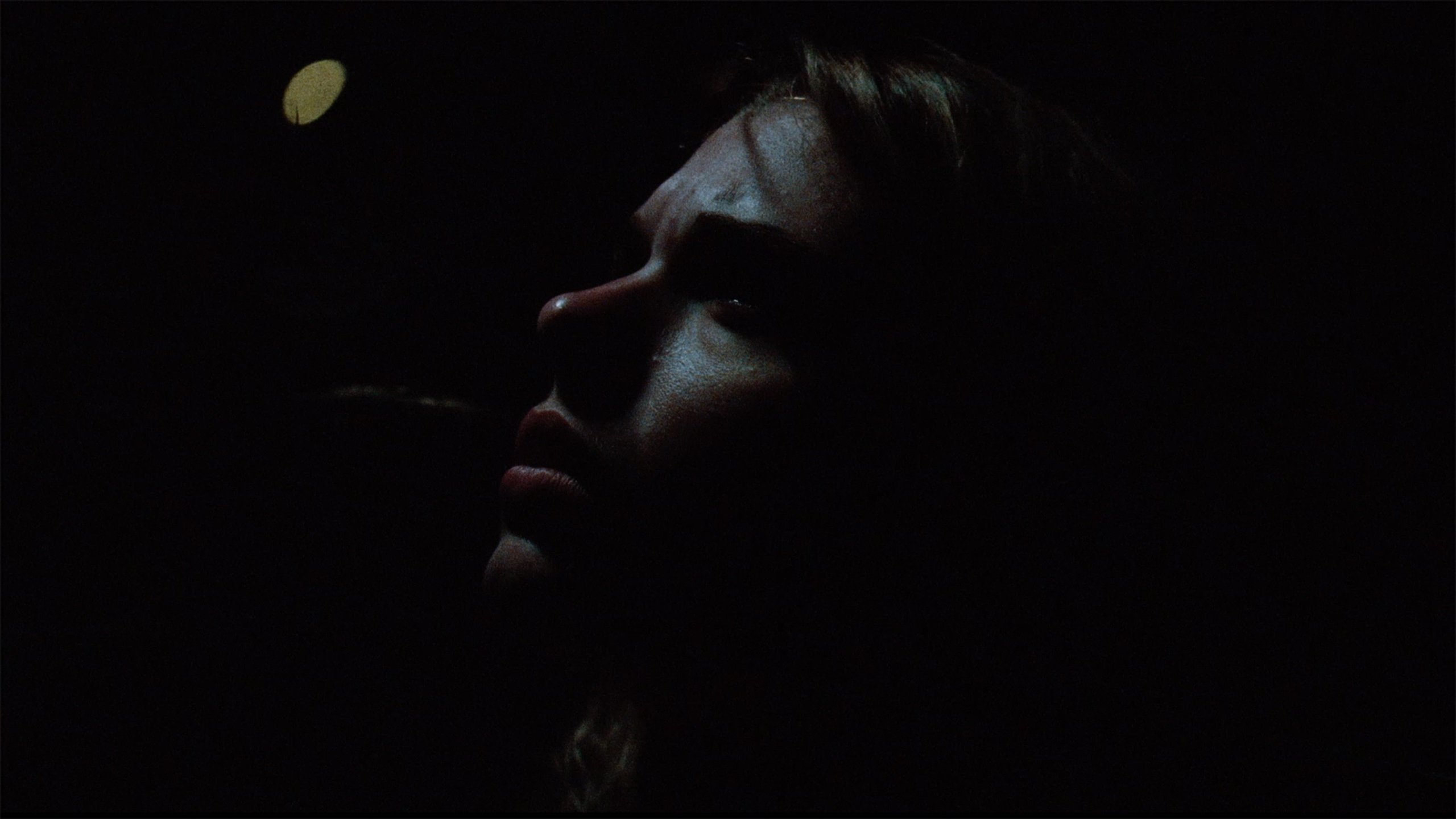 Backdrop for The Giant