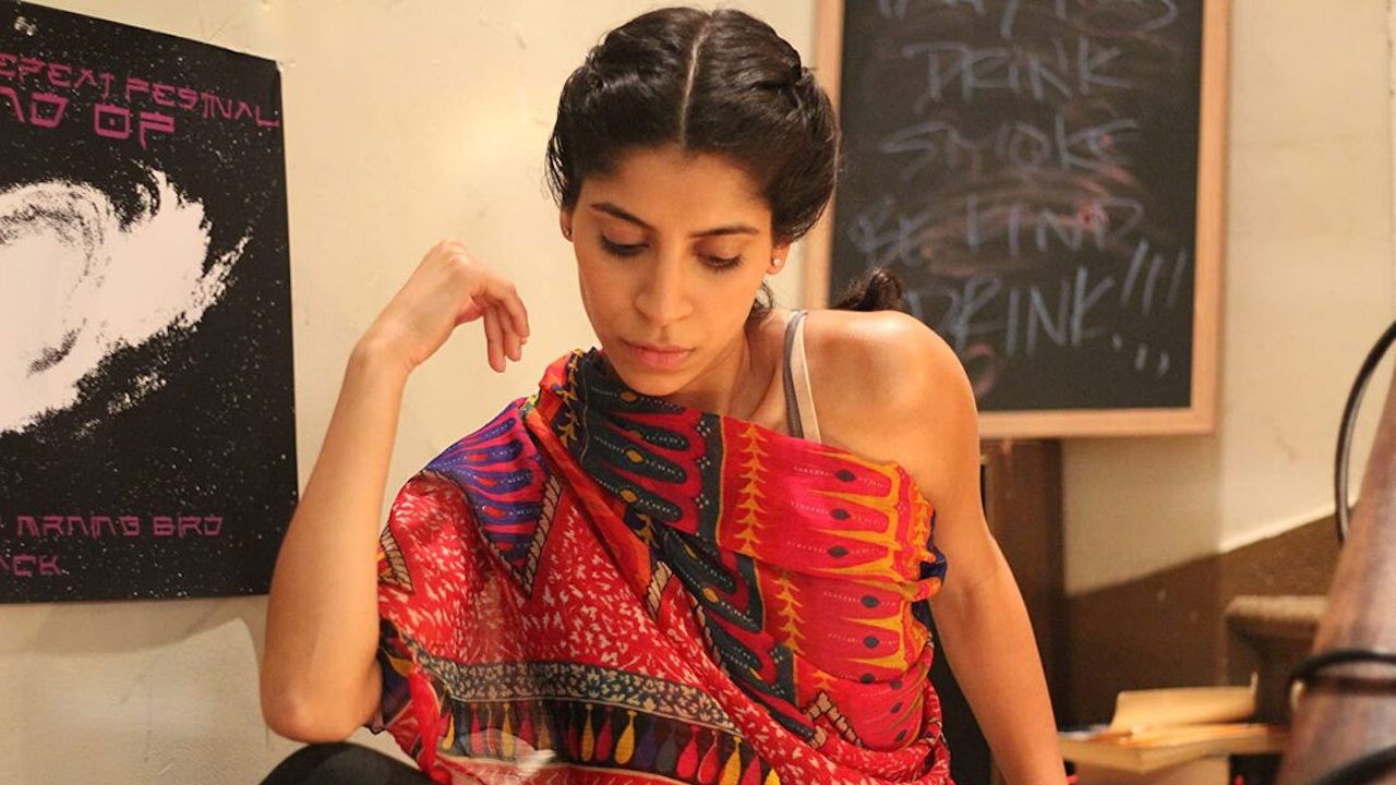 Backdrop for I'll Meet You There