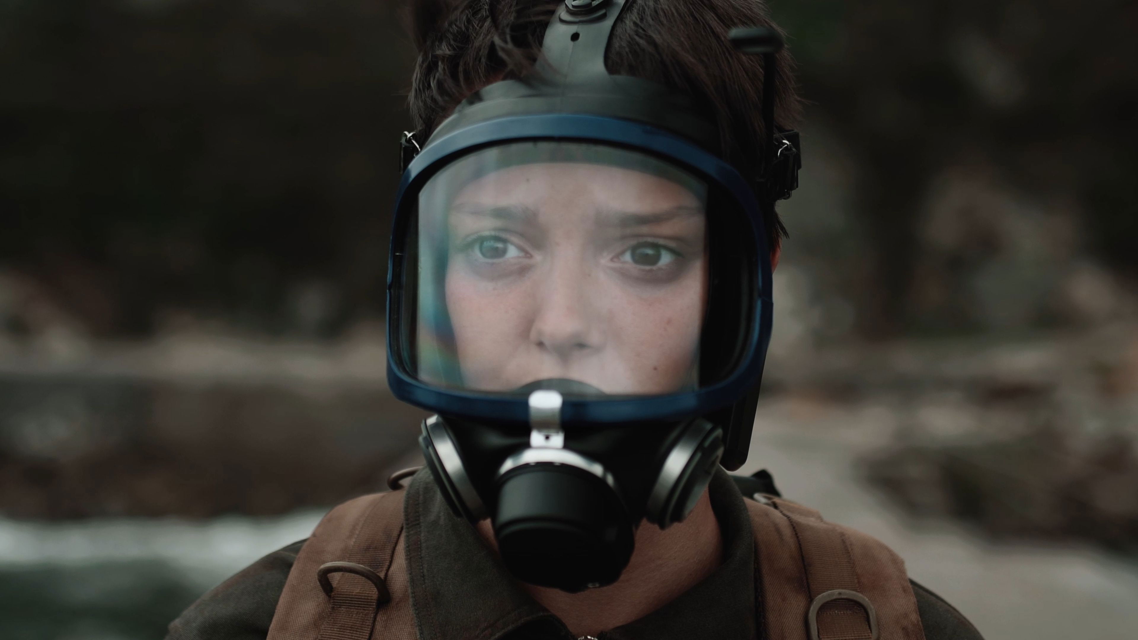 Backdrop for Where the Seagulls Sleep