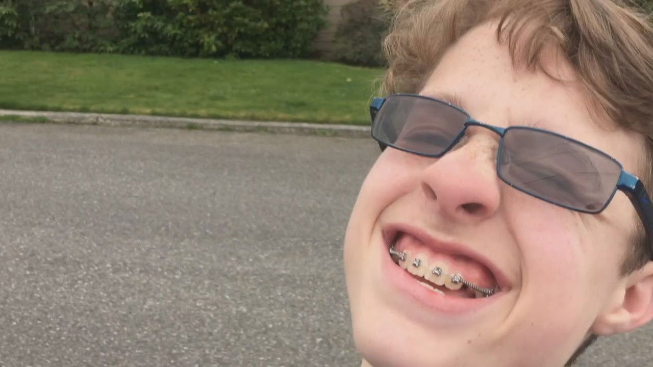 Backdrop for Behind the Scenes of Gotem