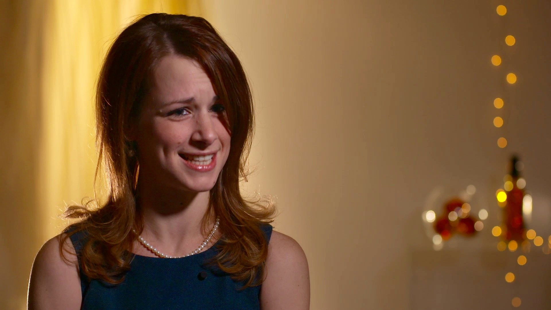 Backdrop for Scotch! The Story of Whisky