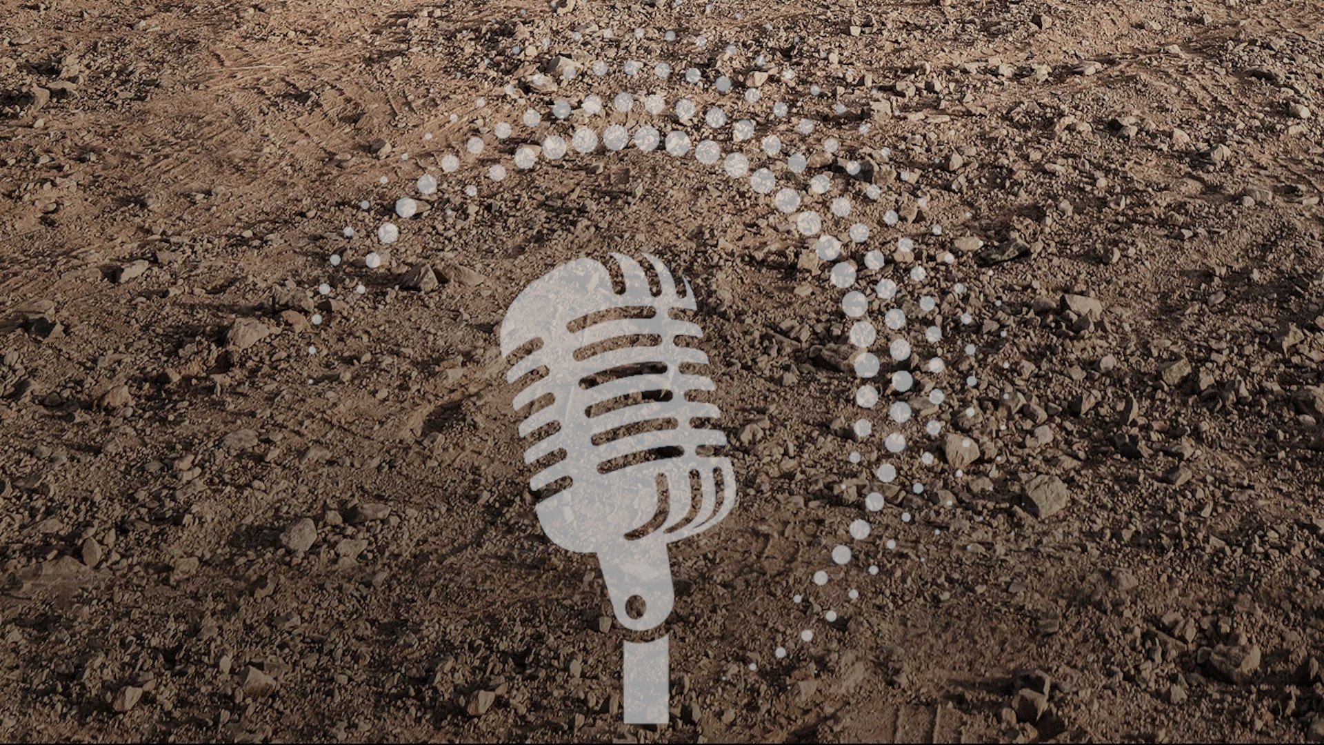 Backdrop for Sing meinen Song - Das Schweizer Tauschkonzert