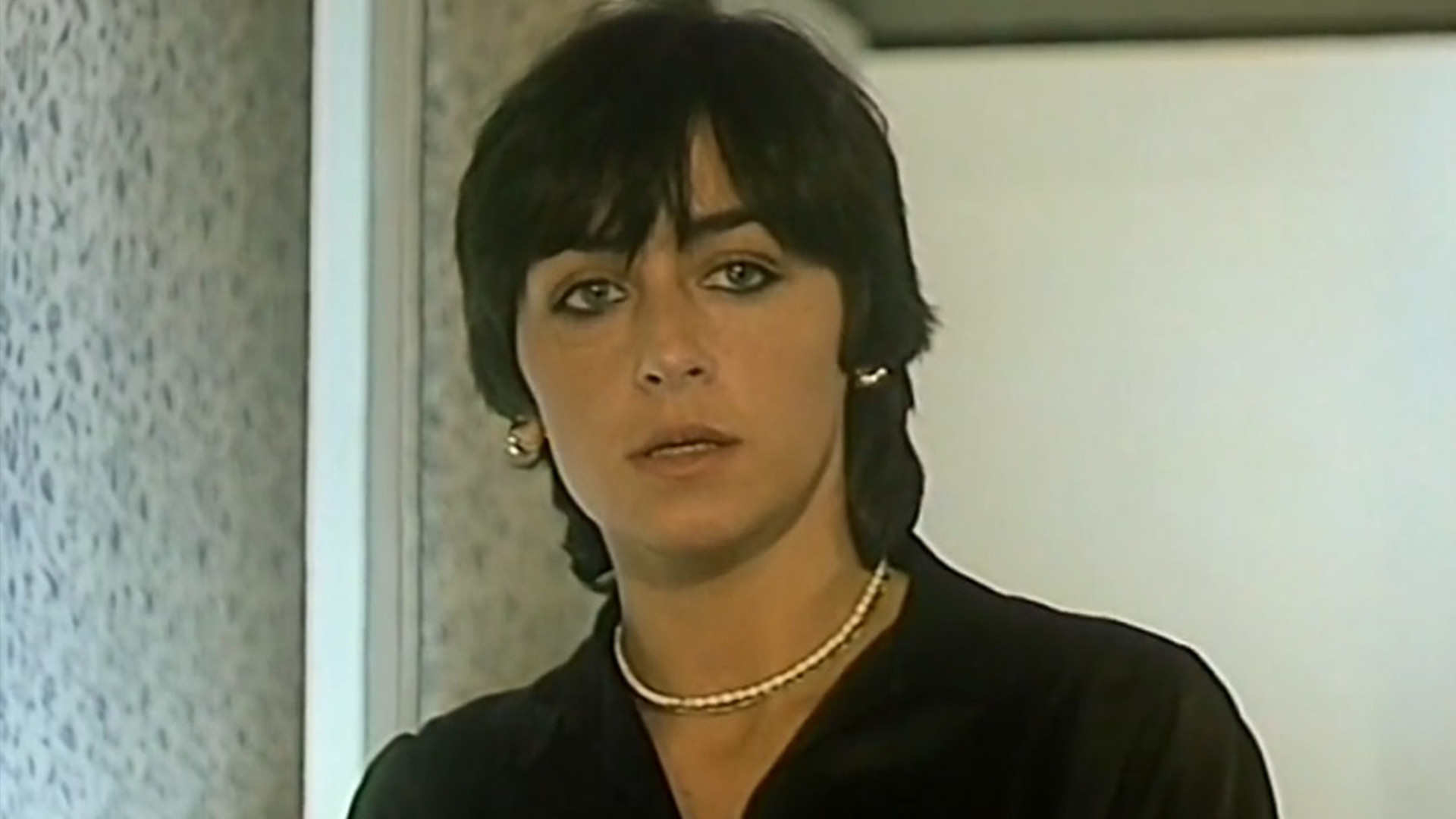 Backdrop for Swap Meet