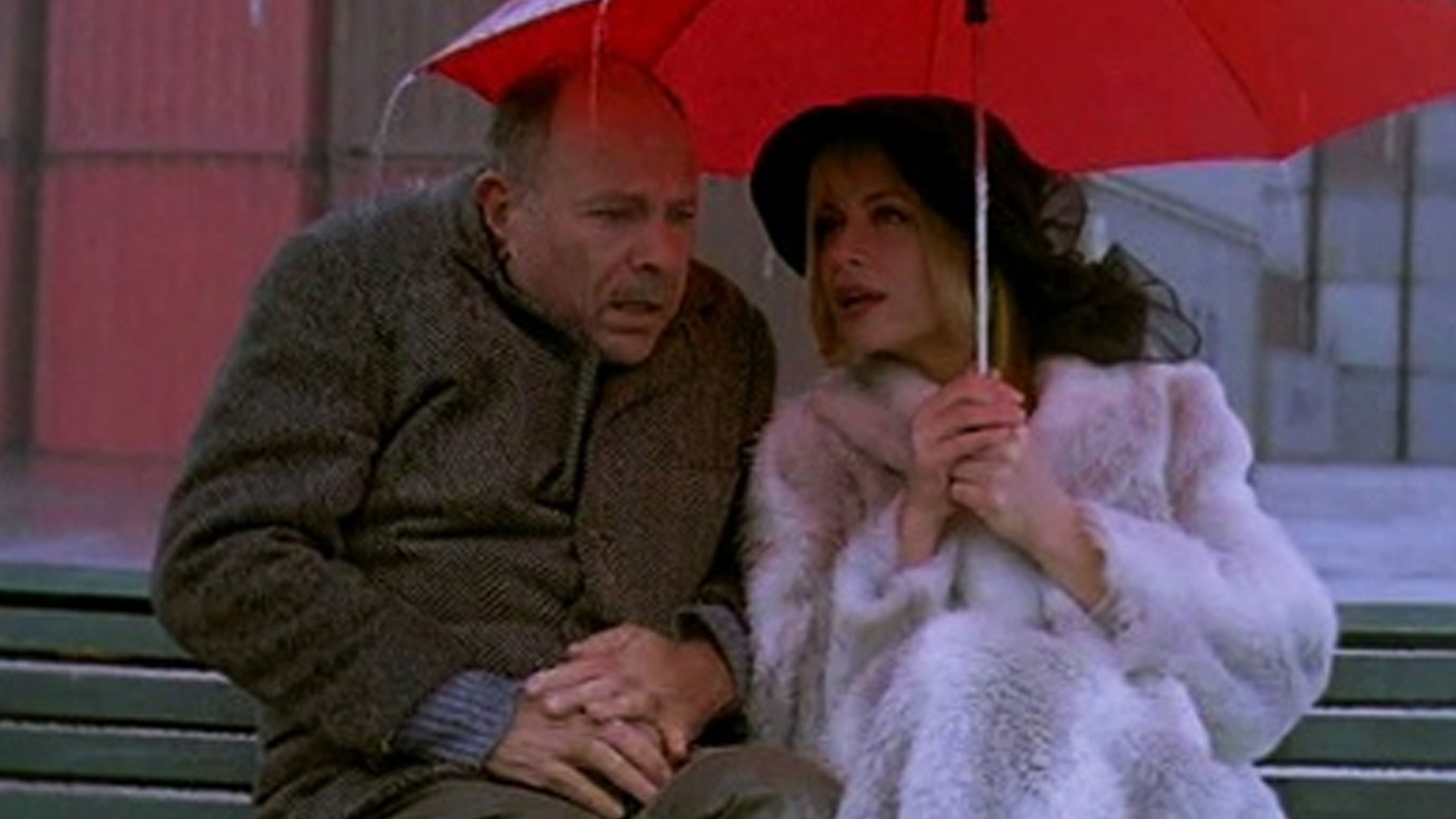 Backdrop for Historais Breves II: Juntos, in any way