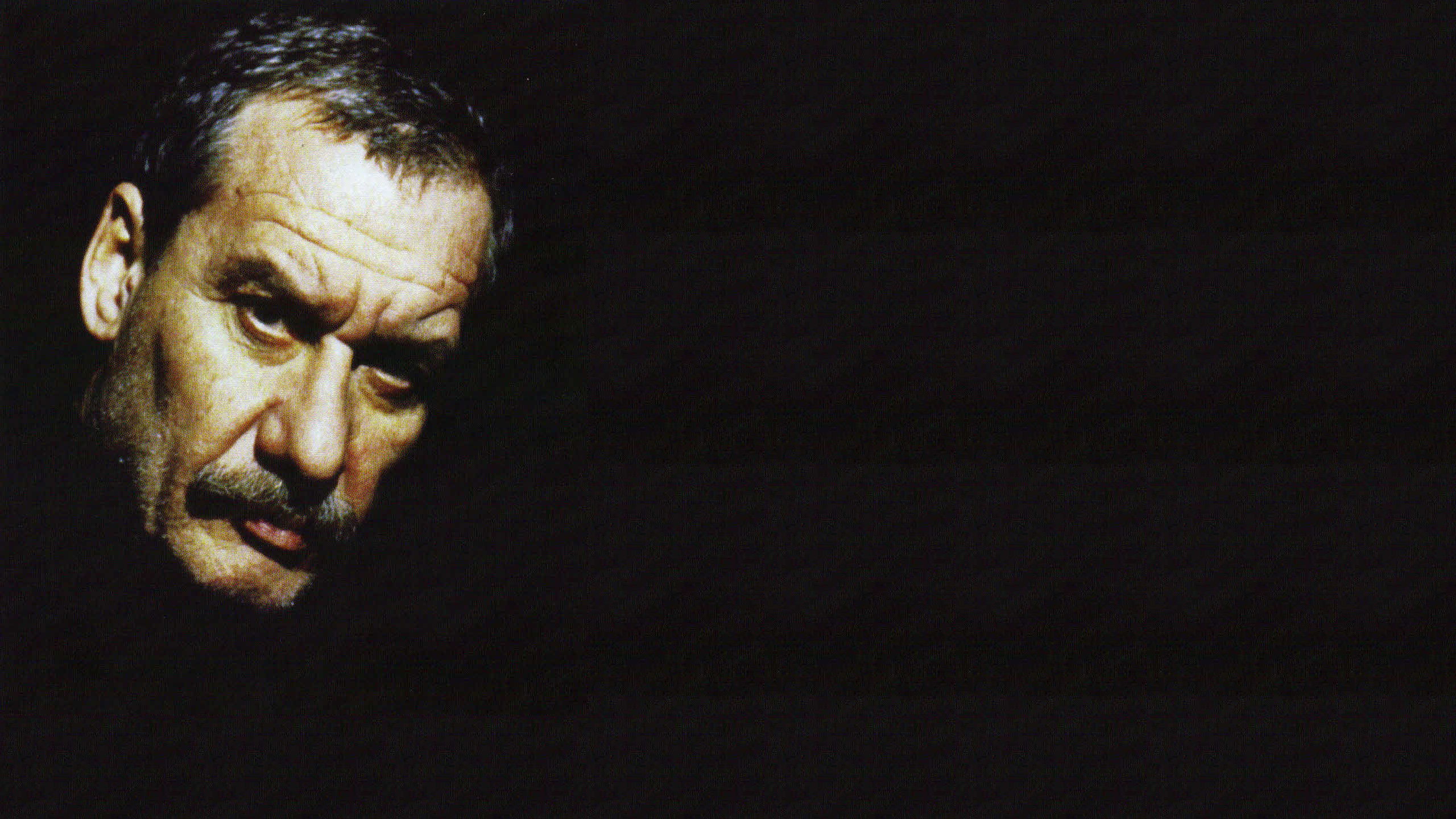 Backdrop for Paolo Conte - In Concert