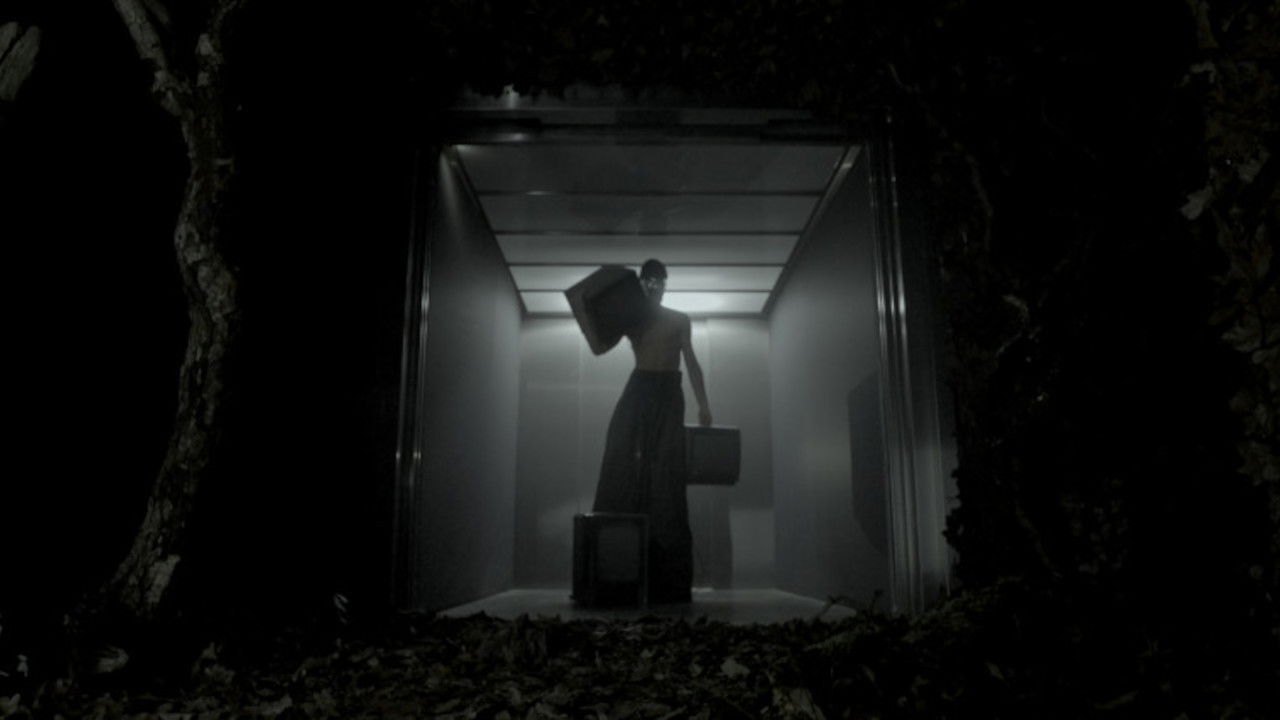 Backdrop for Togetherness