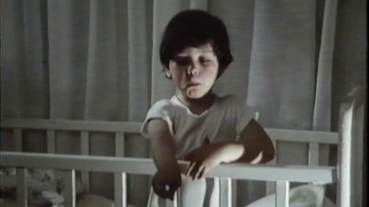 Backdrop for El sexo ataca (1ª jornada)